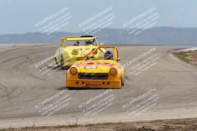 media/Mar-16-2024-CalClub SCCA (Sat) [[de271006c6]]/Group 3/Race/